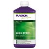 alga grow 500ml