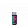 Atami B´Cuzz Blossom Builder Liquid 50ml