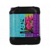 Atami B´Cuzz Blossom Builder Liquid 5l