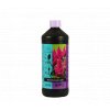 Atami B´Cuzz Blossom Builder Liquid