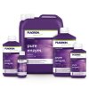 Plagron Pure Enzym