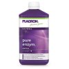 Plagron Pure Enzym 500ml