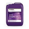 Plagron Pure Enzym 5l