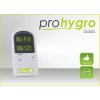 Digitální thermo/hydroměr Garden Highpro Basic bez sondy