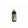 Atami Ata Clean 250ml