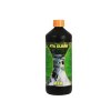 Atami Ata Clean 1l