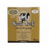 Skunk Sack Large a XL zvýhodněné balení 6 ks