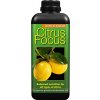 Growth Technology Citrus Focus 1l
