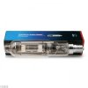 600w mh vybojka gib lighting growth spectrum advanced