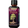 Bonsai Focus 300 ml right 382x1000