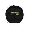 Prodry Master  55cm