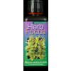 Herb Focus 300 ml