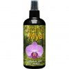 growth technology orchid myst 300ml