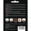 8829pi 1
