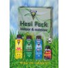 CZHesi Pack voor mailing 02
