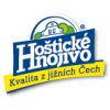 subkategorie logo 1