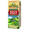 Natura Rock Effekt 100ml