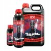 Hnojivo Shogun Silicon 1l Kremik odolnost rostlin Kod vyrobce Shogun Silicon 1l