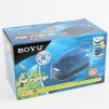 Boyu S-1000