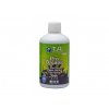 10208 ghe go biothrive sevia grow 500ml pro organic grow