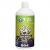 pro organic grow 1l