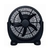 STURM BOXFAN 45cm