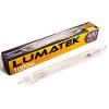 Lumatek 1000 W (400V)