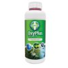 Guard 'n' Aid OxyPlus 12% 250ml