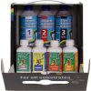 ADVANCED HYDROPONICS STARTERS KIT
