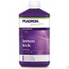 Plagron Lemon Kick 1l