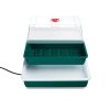 g186 one top electric propagator 2 (1)