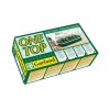 g186 one top electric propagator packed 1