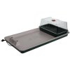 Big 3 Automatic Temperature Control Electric Propagator b2