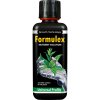 formulex 300 ml