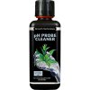growth technology ph probe cleaner 300ml hcl