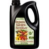 GT - Organic Garden Fertiliser