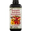 GT - Organic Garden Fertiliser