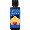 growth technology orchid ultra 300ml