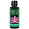 Growth Technology Orchid Focus bloom 300ml