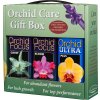 orchid care gift box