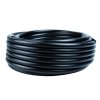 gardener s choice 15m x 13mm supply hose 74608 15 1 61321.1455035037.1280.1280