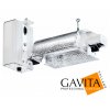 gavita pro 1000 watt de pro classic professional digital ballast 339 p