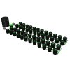 RDWC XL 48 pot web