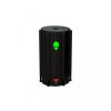Alien RDWC XL 30l