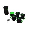RDWC XL 4 pot web