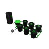 RDWC XL 6 pot web
