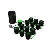 RDWC XL 12 pot web