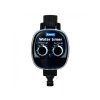1041 1 plant t water timer ventil s casovacem na zavlahu