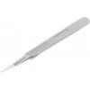 disposable scalpels sterile no 11 blade pack of 10