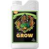 20757 1 ph perfect grow 1l